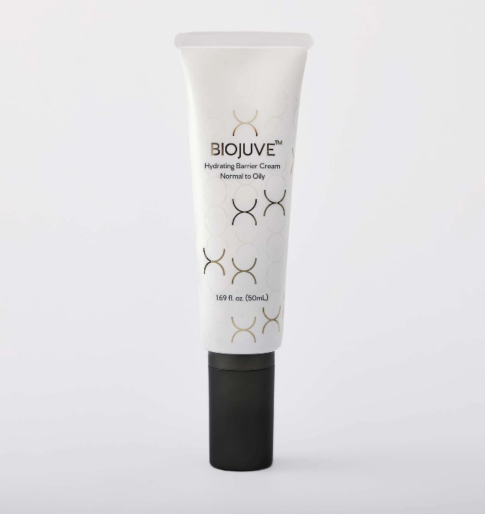 BIOJUVE Hydrating Barrier Cream