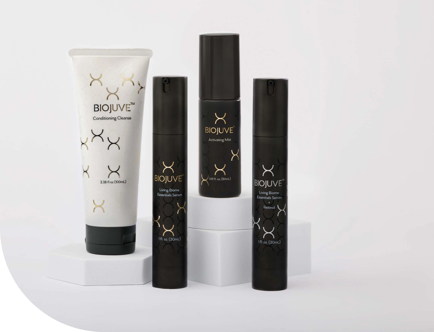 BIOJUVE product image