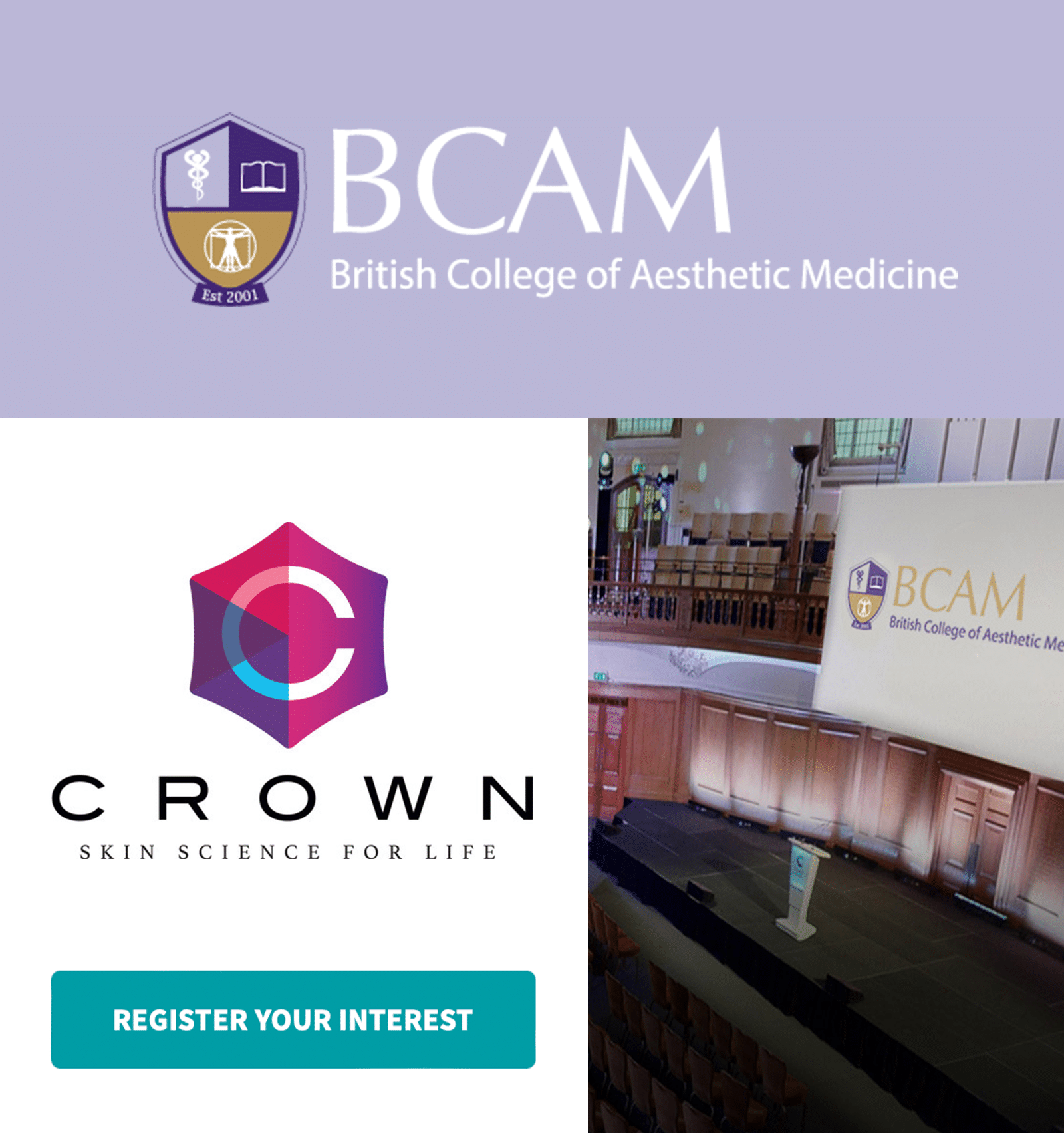 BIOJUVE product image