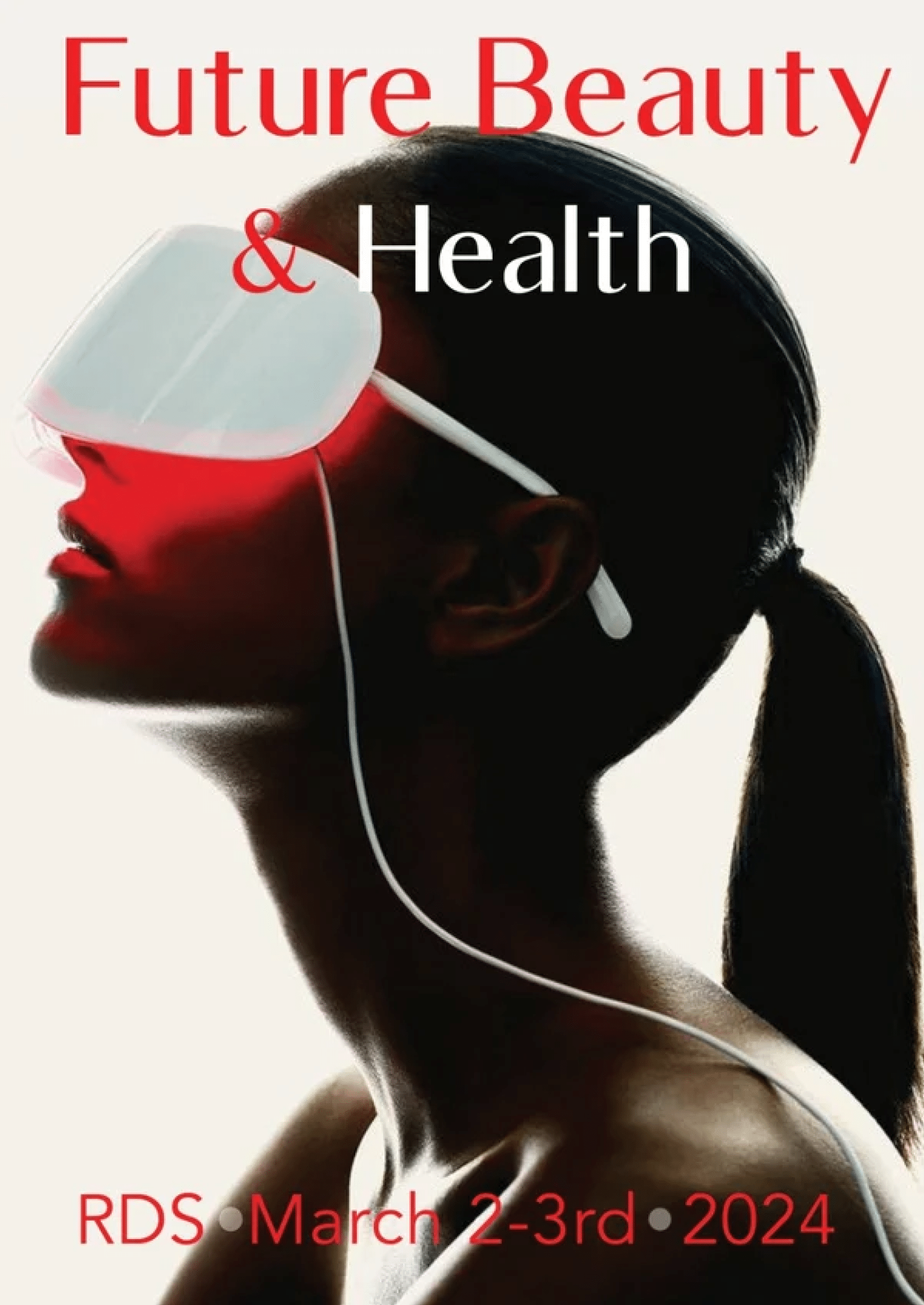 BIOJUVE product image