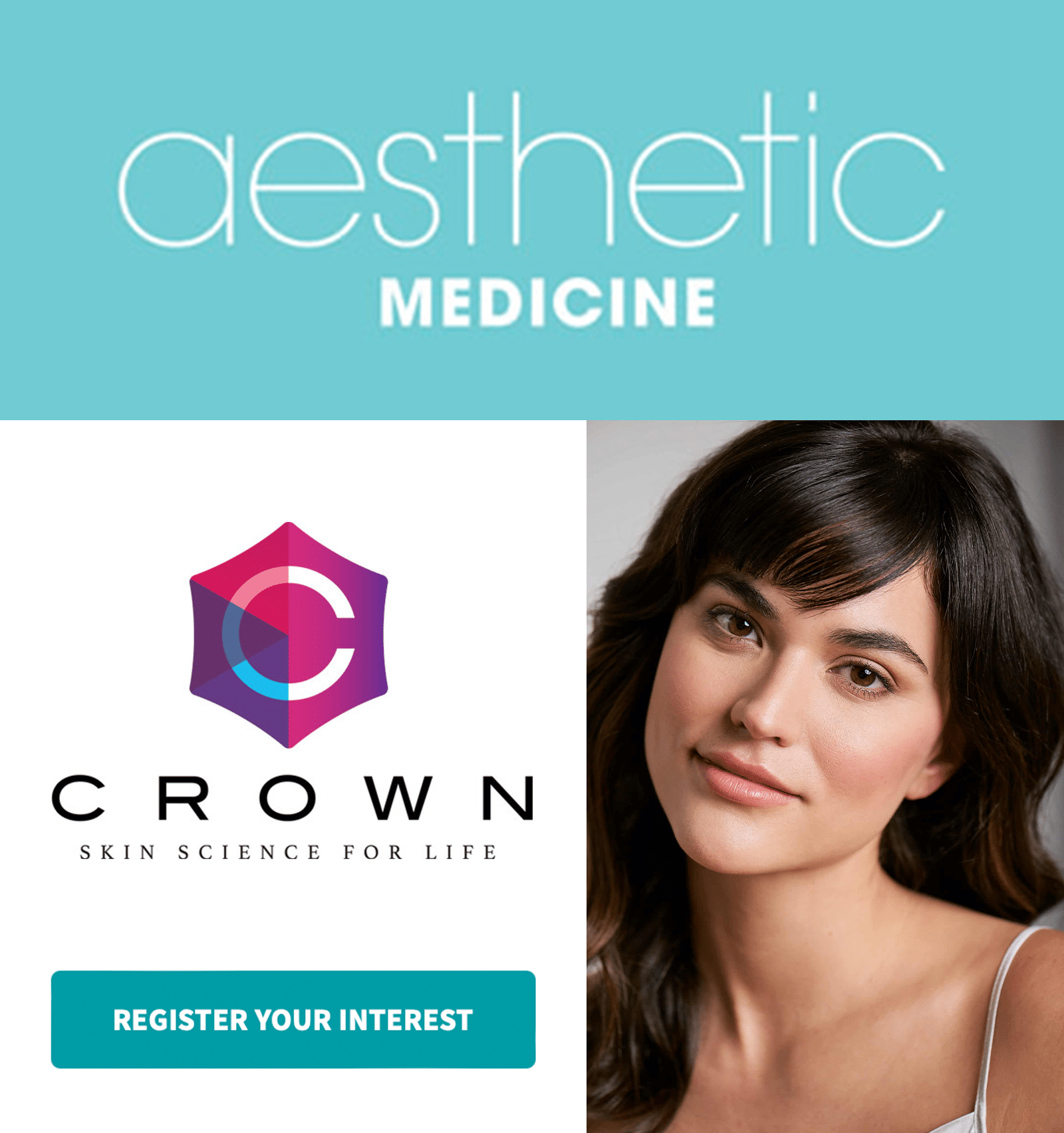 BIOJUVE product image