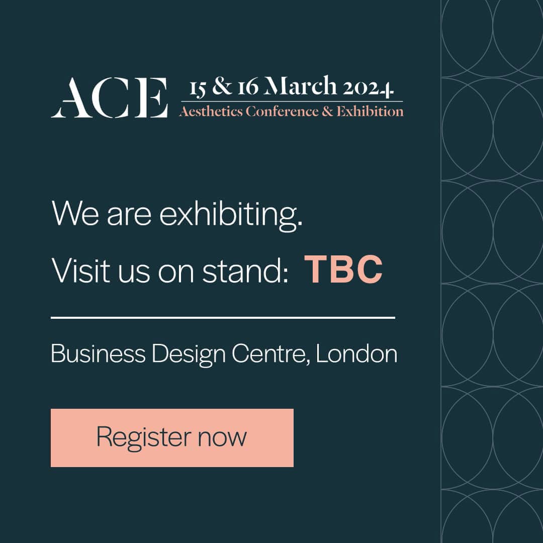 BIOJUVE product image